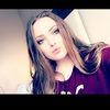 kaitlyn_7373